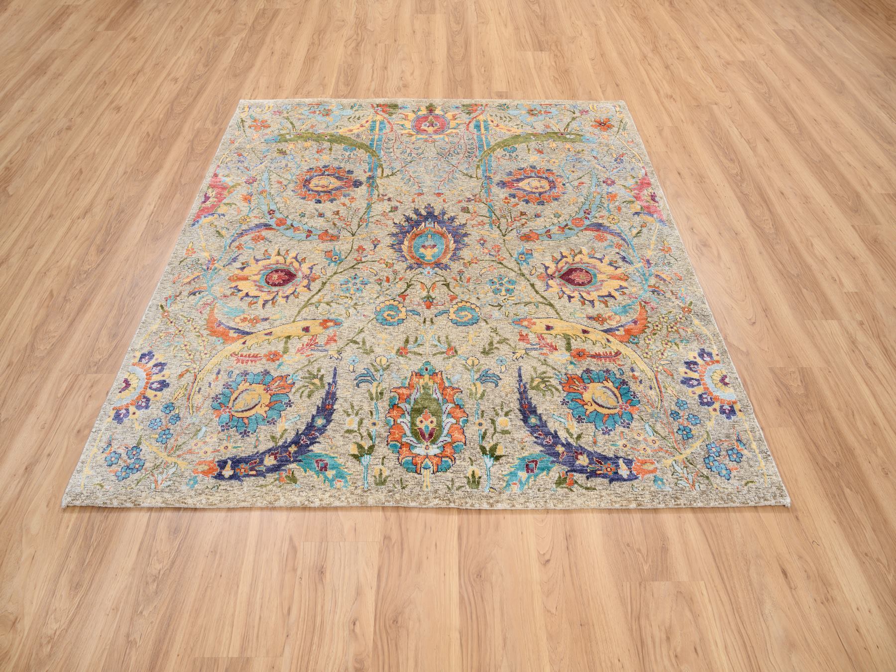 TransitionalRugs ORC573174